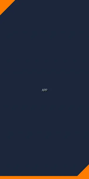 每日大赛APP界面展示 - 《每日大赛官方网站入口》每日大赛官方网站 - 热点聚集地每日大赛官方网站交流社区 移动端应用
